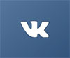 vk