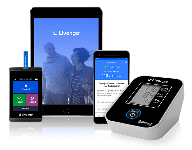 https://static.seekingalpha.com/uploads/2019/12/26/saupload_Livongo_thumb1.png